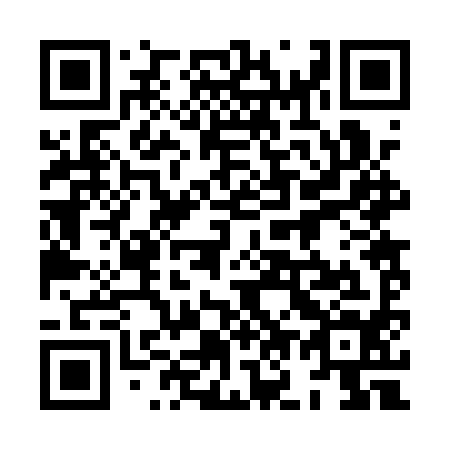 QR code for plate 8O2-1Y4