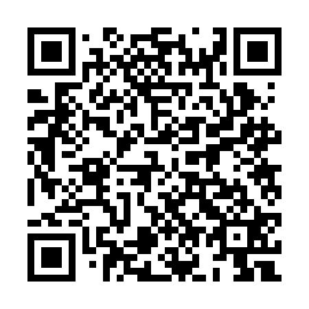 QR code for plate 8O2-2B1