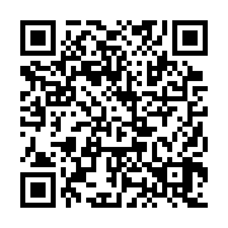 QR code for plate 8O2-3P8