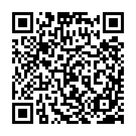 QR code for plate 8O2-5E7