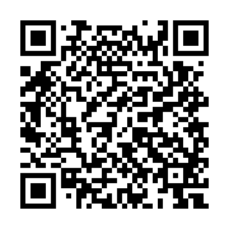 QR code for 8O25X2