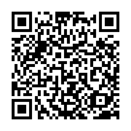 QR code for 8O29J9