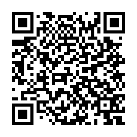 QR code for 8O3-0W3