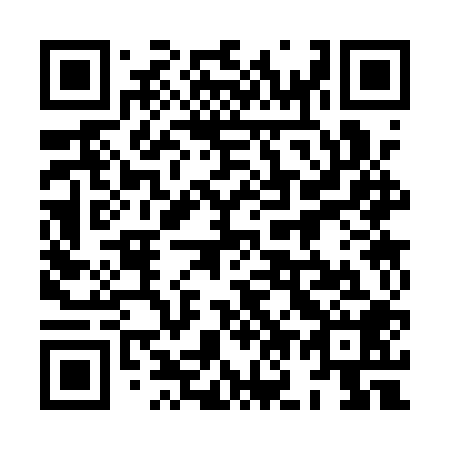 QR code for 8O3-1P8