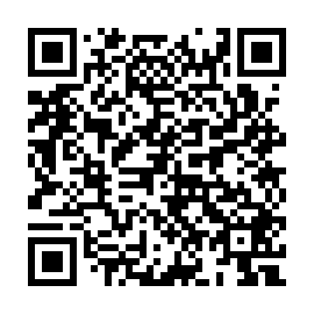 QR code for 8O3-1T8