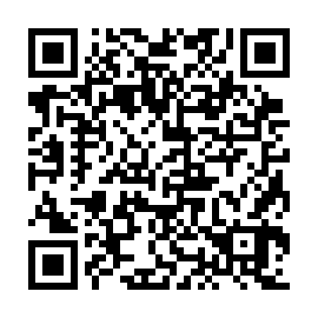 QR code for 8O3-3F2