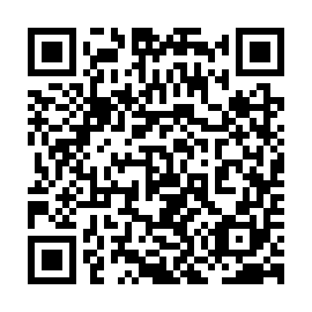 QR code for 8O3-3U0