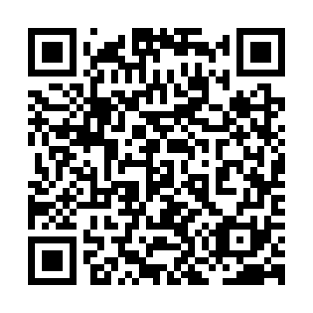 QR code for 8O3-3W1