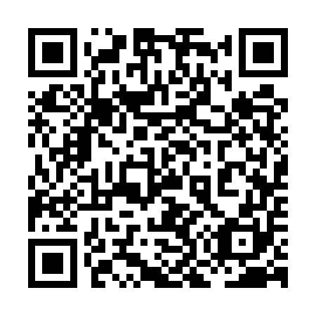 QR code for 8O3-5U0
