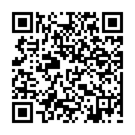 QR code for 8O3-9F6