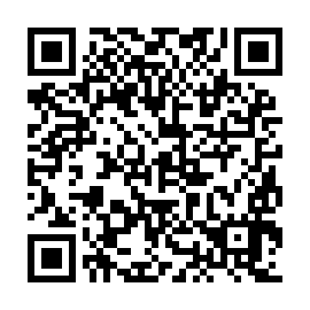 QR code for 8O3-9I7