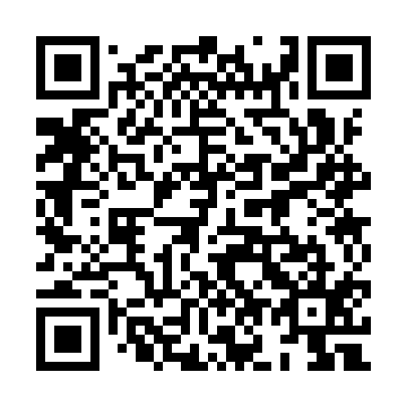 QR code for 8O3-9Q5