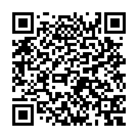 QR code for plate 8O3-0S0