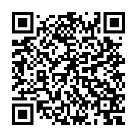 QR code for 8O30V3