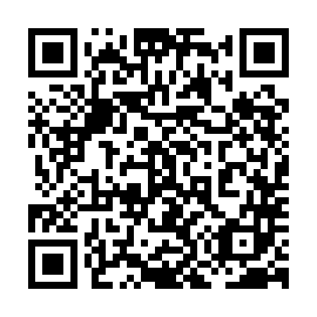 QR code for plate 8O3-1L3
