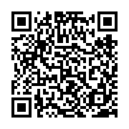 QR code for 8O36K2