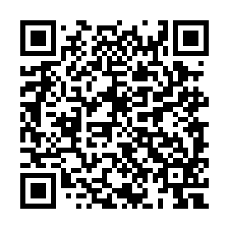 QR code for 8O4-0I6