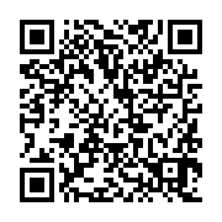 QR code for 8O4-1X2