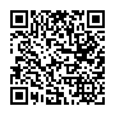 QR code for 8O4-3N6