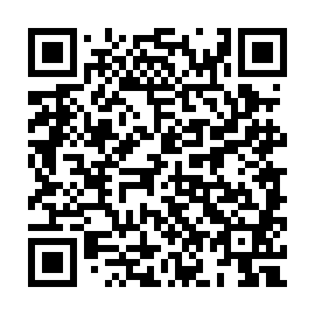 QR code for 8O40H0