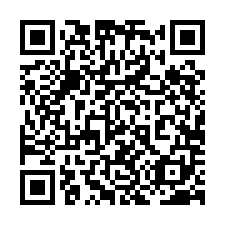 QR code for 8O41M1