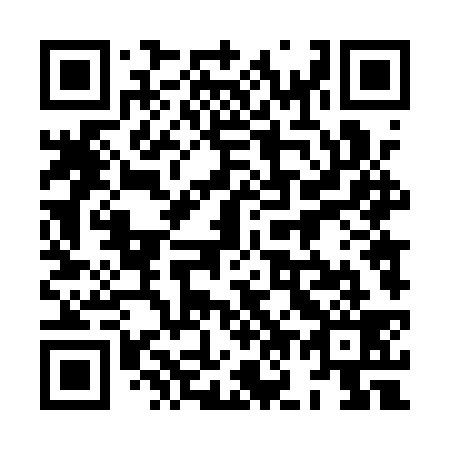 QR code for plate 8O4-1S9