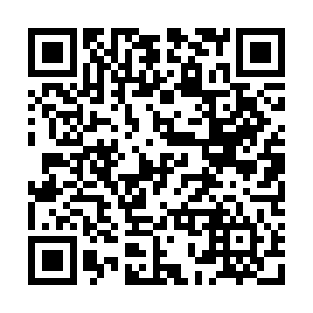 QR code for plate 8O4-3D4