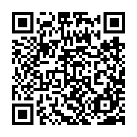 QR code for plate 8O4-6X4