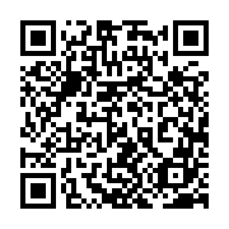 QR code for 8O49V2