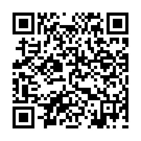 QR code for 8O5-0W6