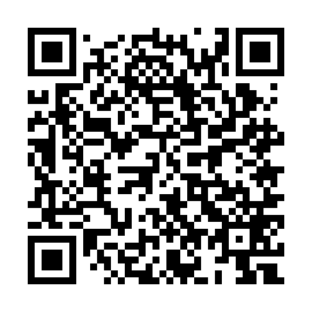 QR code for 8O5-2N9
