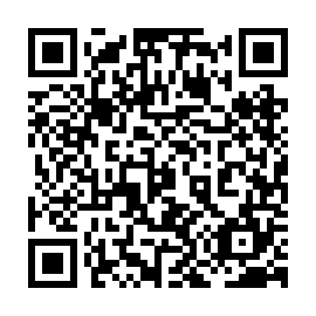 QR code for 8O5-2O4