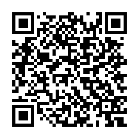 QR code for 8O5-4S3