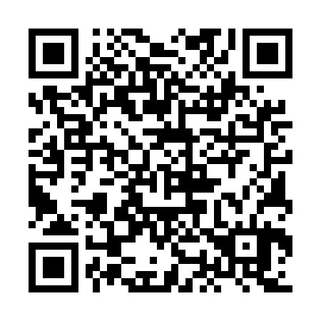 QR code for 8O5-5B4