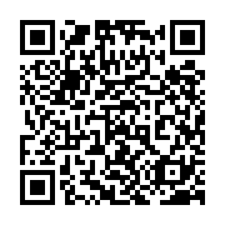 QR code for 8O5-5K1