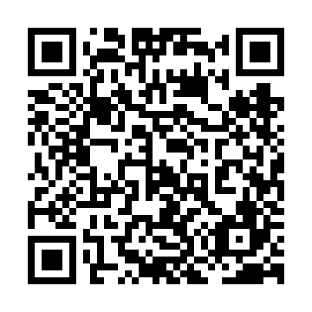 QR code for 8O5-6J6