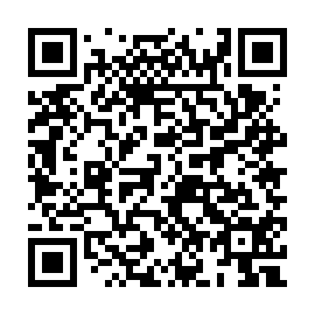 QR code for 8O5-6Q4