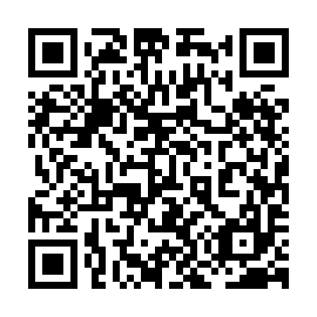 QR code for 8O5-8I7