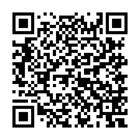 QR code for 8O5-8M9