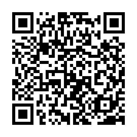 QR code for plate 8O5-1Q1