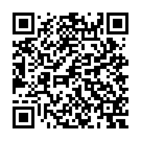 QR code for plate 8O5-2A2