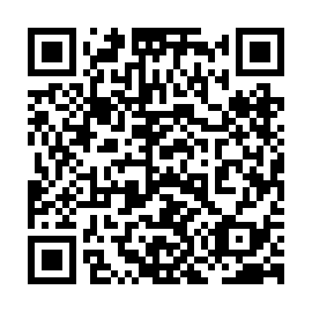 QR code for 8O52C9