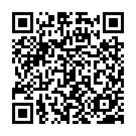 QR code for plate 8O5-3P5
