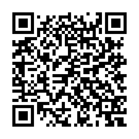 QR code for 8O58C2
