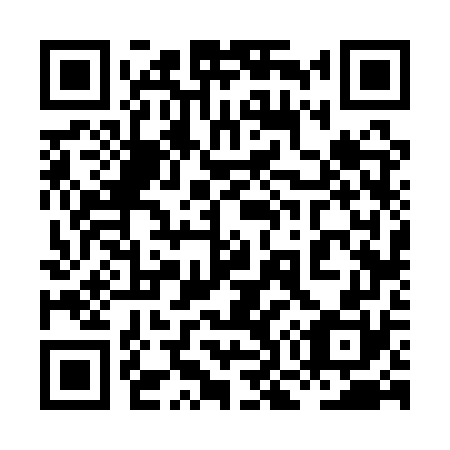 QR code for 8O6-1W0