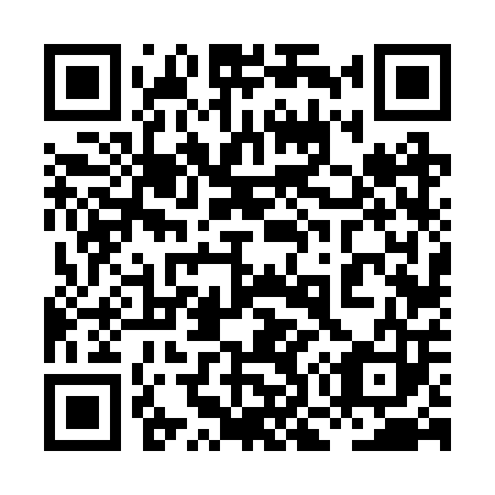 QR code for 8O6-2P3