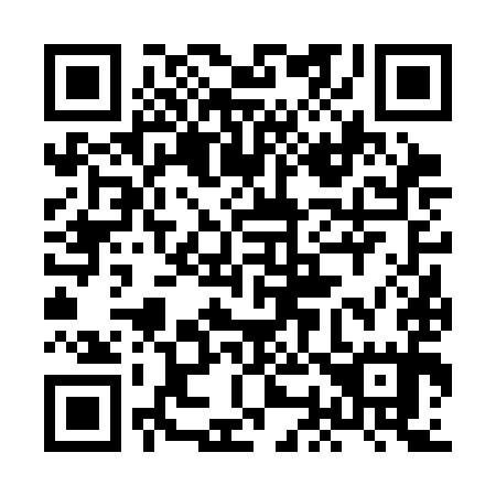 QR code for 8O6-3I5