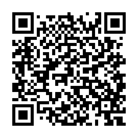 QR code for 8O6-5H7