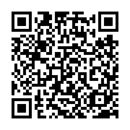 QR code for 8O6-6V1
