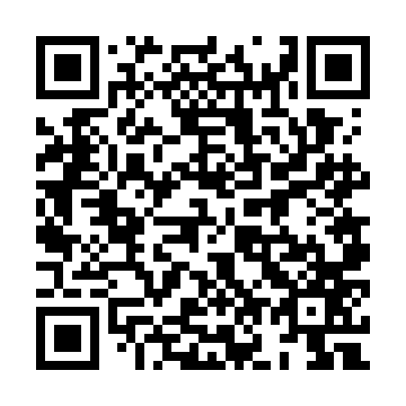 QR code for 8O6-7N7